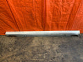 OEM 2003 ACURA RSX TYPE S   SIDE SKIRT ROCKER PANEL   PASSENGER RIGHT0