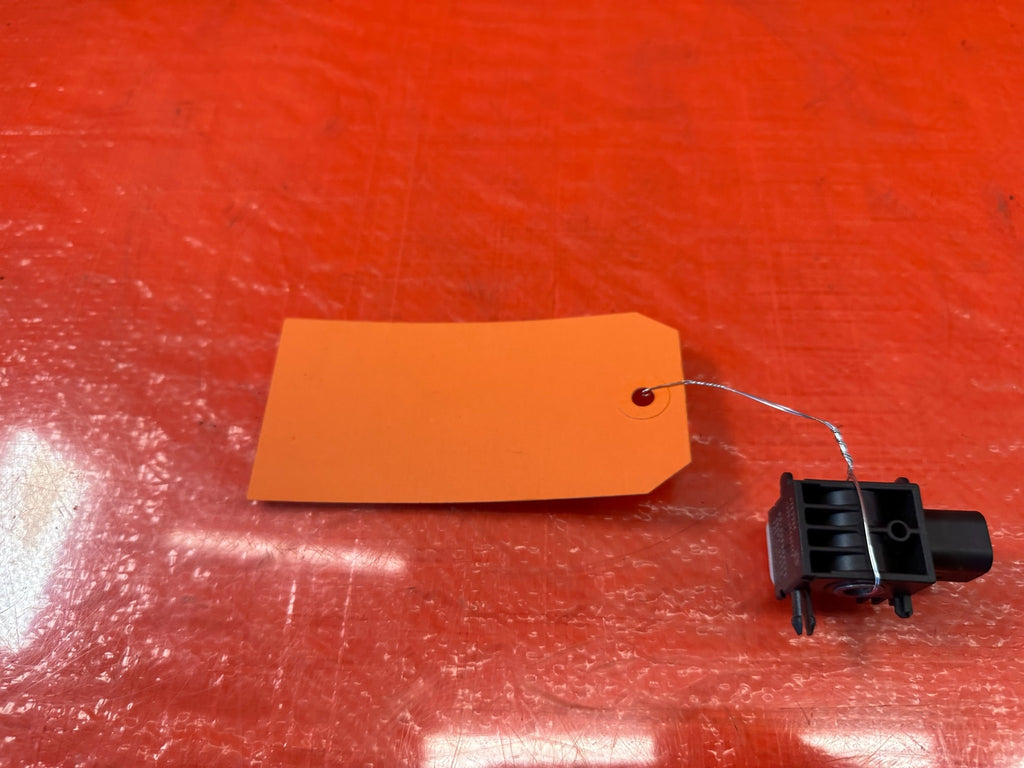 10 16 HYUNDAI GENESIS COUPE   SENSOR   PART # 95920 2B000   OEM OE #2195