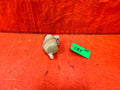 16 20 INFINITI Q50 & Q60   3.0L   COOLANT TANK LEFT RESERVOIR TANK BOTTLE   3140