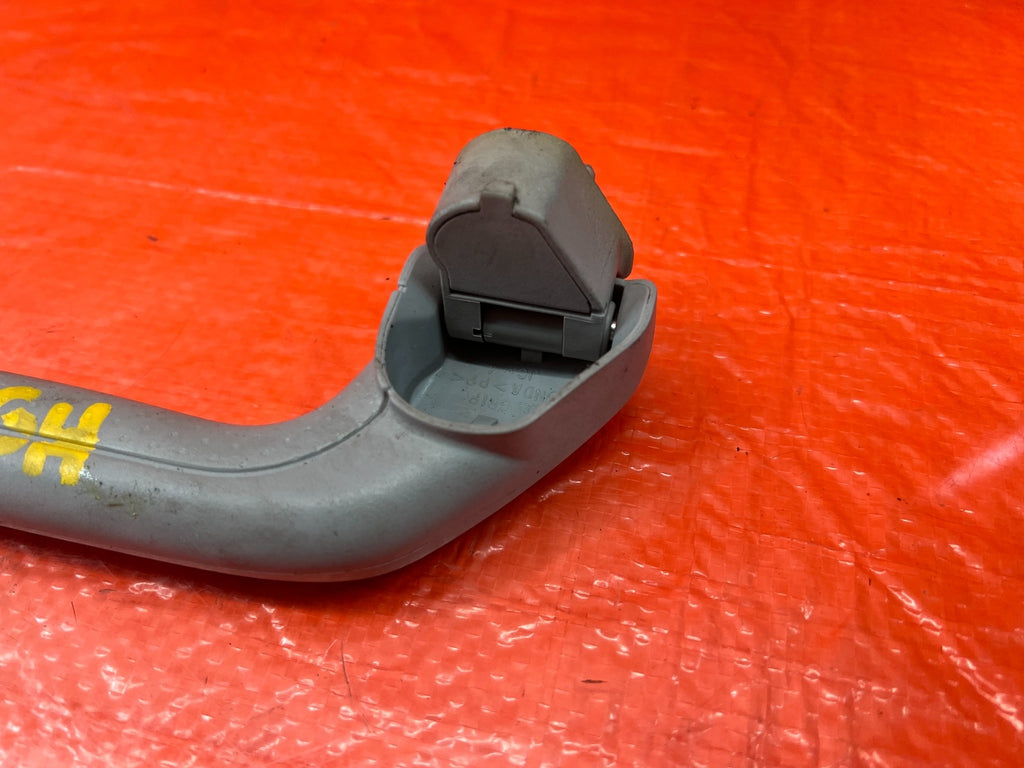 04 05 ACURA TSX   LEFT FRONT / RIGHT FRONT / RIGHT REAR   GRAB HANDLE   OEM #2095