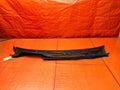 94-01 ACURA INTEGRA FRONT WINDSHIELD WIPER COWL GRILLE TRIM OEM #3400
