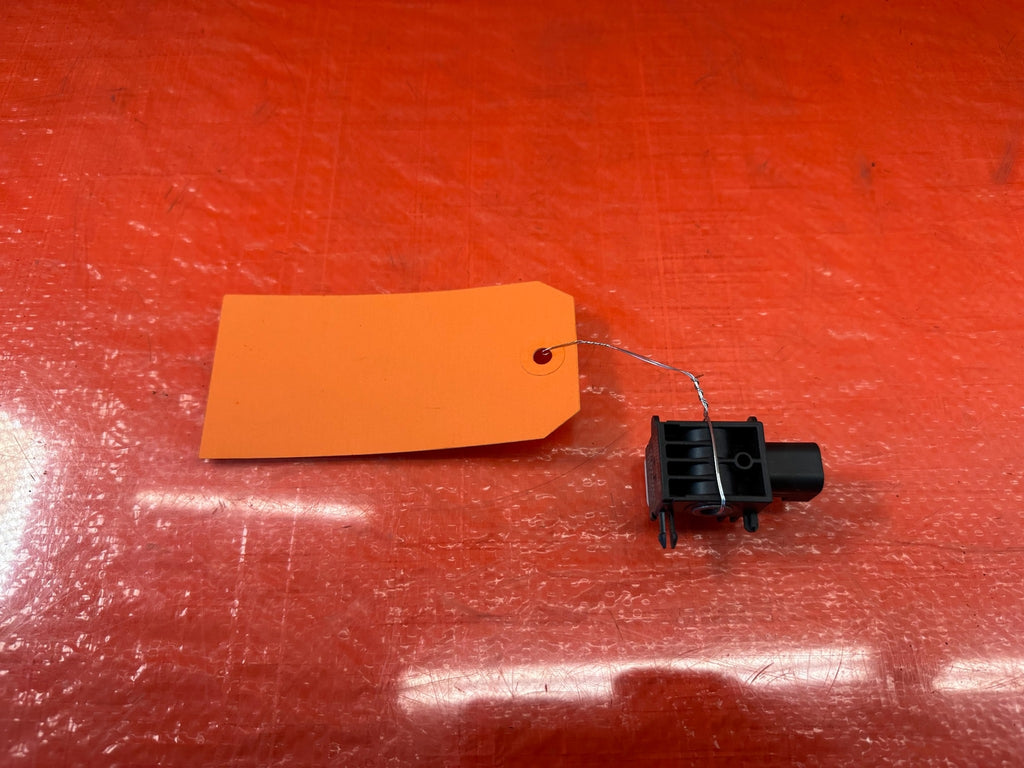 10 16 HYUNDAI GENESIS COUPE   SENSOR   PART # 95920 2B000   OEM OE #2190