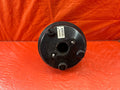 07 13 INFINITI G35 G37 SEDAN   AWD   BRAKE BOOSTER ASSEMBLY   OEM #1920