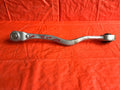 OEM 14 2015 2016 2017 LEXUS IS350 PASSENGER RIGHT REAR CONTROL ARM BALL JOINT 0