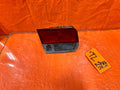 99 00 HONDA CIVIC COUPE   DRIVER LEFT   INNER TRUNK TAIL LIGHT LAMP OEM #1240