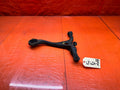 04 08 ACURA TSX 2.4L LEFT DRIVER FRONT LOWER CONTROL ARM OEM #3300