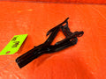 06 11 HONDA CIVIC   HOOD HINGES   DRIVER LEFT PASSENGER RIGHT HINGES OEM 2820