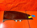 09 14 ACURA TSX   DOOR GLASS WINDOW   PASSENGER RIGHT FRONT   OEM FACTORY #3210