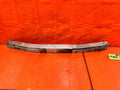 07 11 HONDA CIVIC SI SEDAN REAR CRASH BEAM REINFORCEMENT RE BAR RAIL BRACE #3000
