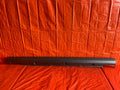 02 04 ACURA RSX   SIDE SKIRT ROCKER PANEL   PASSENGER RIGHT   OEM FACTORY OE #710