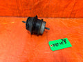 16 24 INFINITI Q50   3.0L AWD   ALL WHEEL DRIVER   ENGINE MOTOR MOUNT OEM 316 10