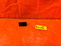 96 00 HONDA CIVIC   CENTER 10MM DASHBOARD DASH BOARD BOLT TRIM COVER OEM 2870