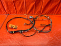2000 ACURA 1.6 EL   SUNROOF WIRE HARNESS WIRING LOOM   32155 S50 A911   OEM 1450