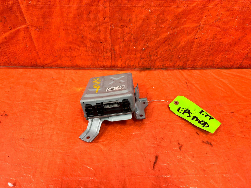 09 10 ACURA TSX   ELECTRONIC POWER STEERING EPS MODULE COMPUTER UNIT / OEM #2790