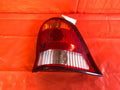 OEM 1999 99 FORD WINDSTAR PASSENGER RIGHT TAIL LIGHT LAMP R RH F22 13B504 A0