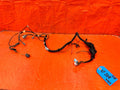 02-05 HONDA CIVIC SI EP3 HATCH PASSENGER RIGHT DOOR WIRING HARNESS WIRE LOOM 3080