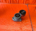 06 11 HONDA CIVIC SI K20Z3   ENGINE BELT TENSIONER   31170 RAA A02   OEM #1350