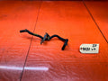 04 08 ACURA TSX 2.4L BRAKE BOOSTER VACUUM HOSE LINE OEM #3300