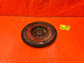 13 20 SUBARU BRZ   FA20D MANUAL FLYWHEEL ASSEMBLY   OEM #2920