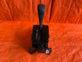 OEM 2006 06 HONDA ACCORD LX SEDAN   AUTOMATIC GEAR SHIFTER SELECTOR SHIFT AUTO0