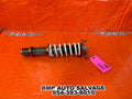 06 11 CIVIC 4D SEDAN   TRUHART COILOVER   DRIVER LEFT FRONT SIDE ONLY   ONLY 1!0