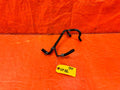 96 00 HONDA CIVIC   NON VTEC   D16Y7 ATTACHES TO THROTTLE BODY PASSAGE VALVE 2970
