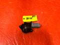 04 08 ACURA TSX   SUNROOF MOONROOF SLIDING ROOF   MOTOR   OEM FACTORY #2750