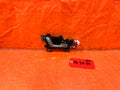 09 10 ACURA TSX   PASSENGER RIGHT REAR INTERIOR DOOR HANDLE   OEM FACTORY #3050