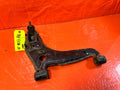 90 95 MAZDA MX 5 MIATA   PASSENGER RIGHT FRONT LOWER CONTROL ARM   OEM #2670