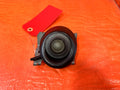 92 95 HONDA CIVIC   2D COUPE   DRIVER LEFT DOOR TWEETER SPEAKER   OEM #3270