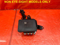 2015 SUBARU WRX & STI   ABS PUMP ANTI SKID LOCK ACTUATOR VSA MODULATOR OEM #1820