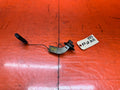 92 95 HONDA CIVIC EX 1.6L   FUEL GAS TANK LEVEL SENSOR SENDING UNIT   OEM #3330