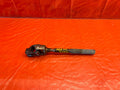 13 15 ACURA RDX STEERING COLUMN TO RACK  U / B JOINT SWIVEL YOKE CONNECTOR #1530