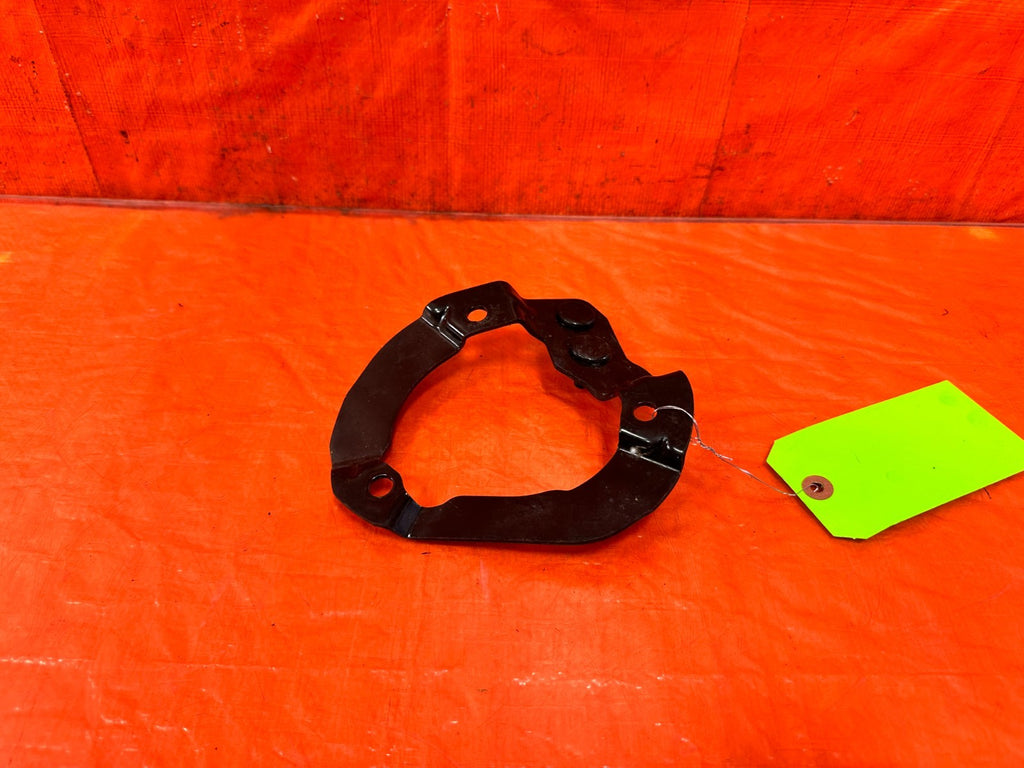 13 16 HYUNDAI GENESIS COUPE 3.8L   SHOCK TOWER BRACKET   RIGHT    OEM #2992