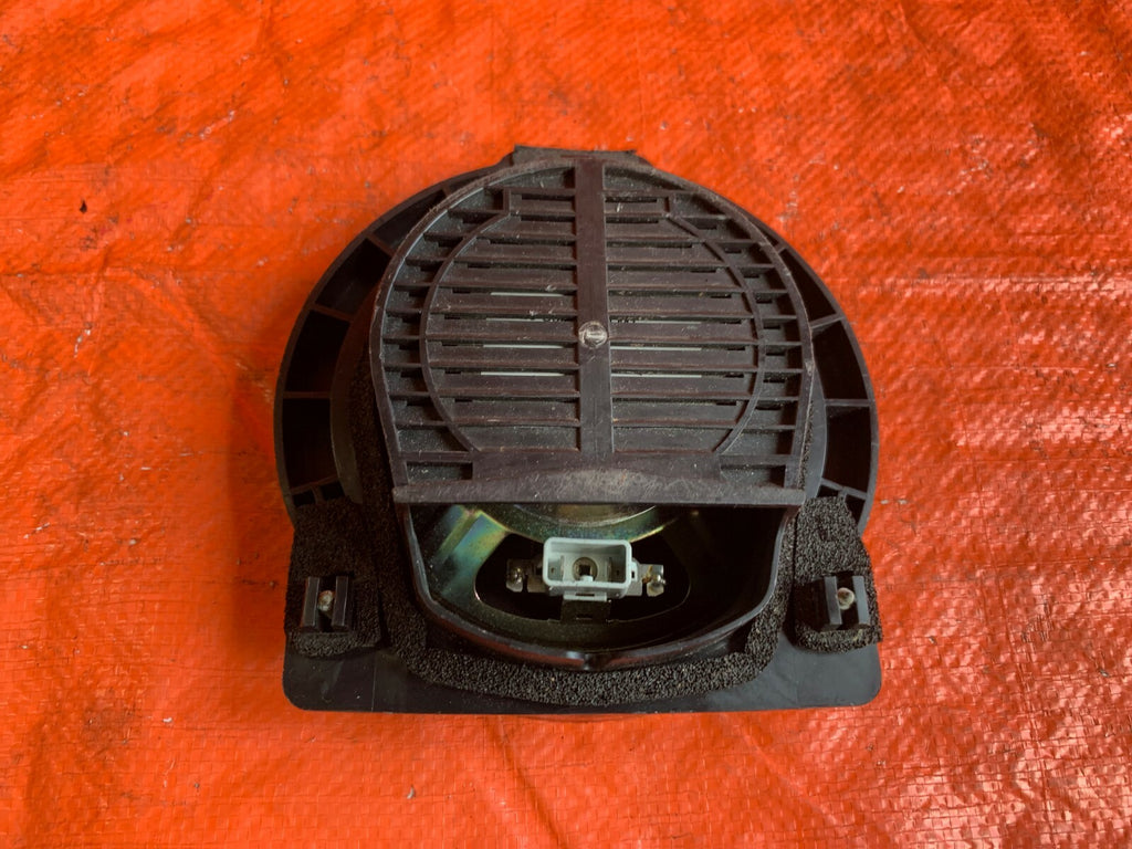 OEM 2003 03 ACURA RSX TYPE S   DRIVER LEFT OR PASSENGER RIGHT FRONT SPEAKER * _*3