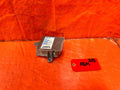 11 14 ACURA TSX   UNIT CONTROL MODULE   OEM PART #77950 TL0 A01   #3050