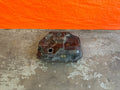 90 93 ACURA INTEGRA   GASOLINE GAS FUEL TANK ASSEMBLY   OEM FACTORY #1890
