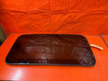 14 23 INFINITI Q50   SUNROOF MOONROOF SLIDING ROOF GLASS   OEM FACTORY OE  0