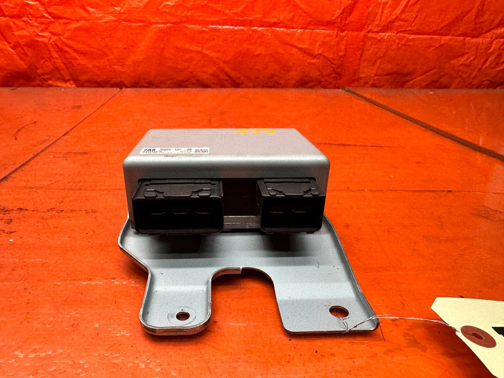 13 15 HONDA CIVIC SI 2.4L EPS POWER STEERING CONTROL MODULE 39980 TR7 A8 OEM 3345