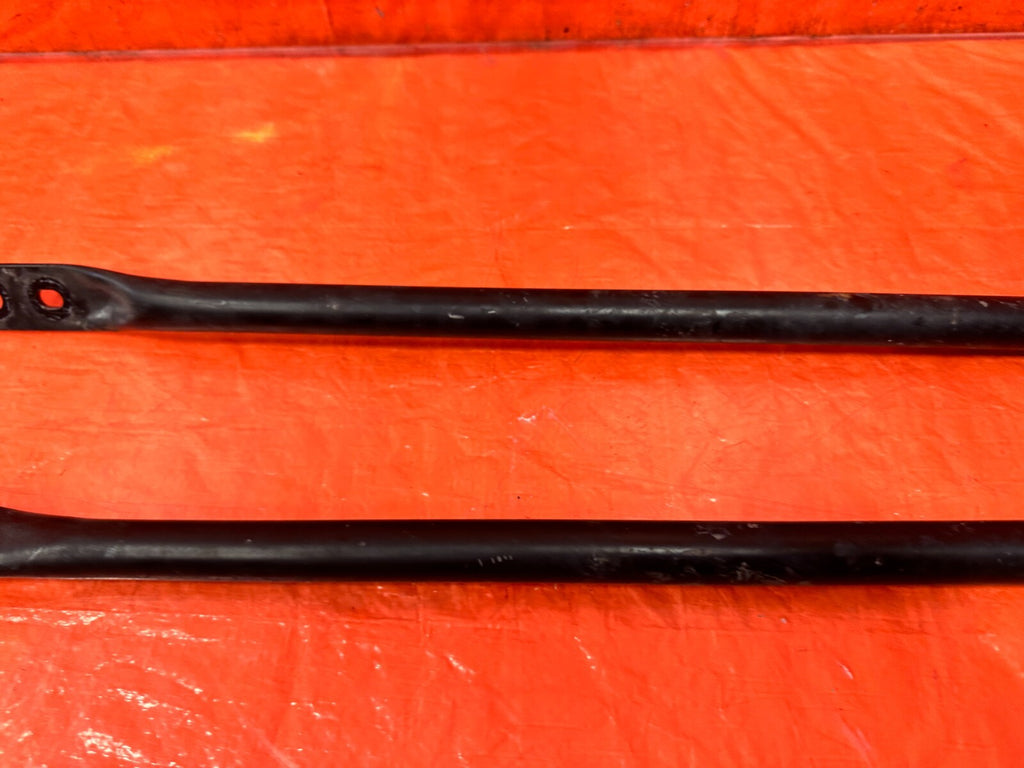 13 16 SCION FRS & 13 20 BRZ   SUBFRAME BRACE   LEFT AND RIGHT   OEM #2932