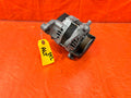 17 20 SUBARU BRZ   ALTERNATOR ASSEMBLY   OEM FACTORY #2920