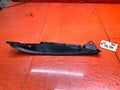13 15 HONDA CIVIC SI 4D 2.4L FRONT LEFT DRIVER FENDER LINER 74155 TR3 A000 OEM #0