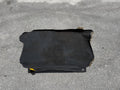 02 05 HONDA CIVIC SI EP3 HATCHBACK   REAR TRUNK REAR HATCH CARGO AREA CARPET OEM0