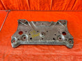 16 20 INFINITI Q50 Q60   3.0L   RWD ONLY   FRONT SUB FRAME CROSS MEMBER BRACKET0