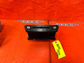 16 19 LEXUS IS SERIES IS300 IS350 RADIO STEREO CD PLAYER RECEIVER   86140 534700