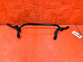 04 08 ACURA TSX   FRONT STRUT SHOCK TOWER REINFORCEMENT BAR   OEM #3220