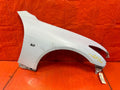 08 15 INFINITI G37 Q60 COUPE CONVERTIBLE RIGHT PASSENGER FRONT FENDER #3290