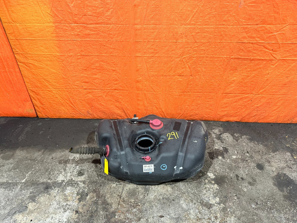 04 05 ACURA TSX   GASOLINE GAS FUEL TANK ASSEMBLY   OEM FACTORY #2900