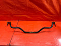 97 01 HONDA PRELUDE   BASE   FRONT SWAY ANTI ROLL STABILIZER BAR   OEM #2100