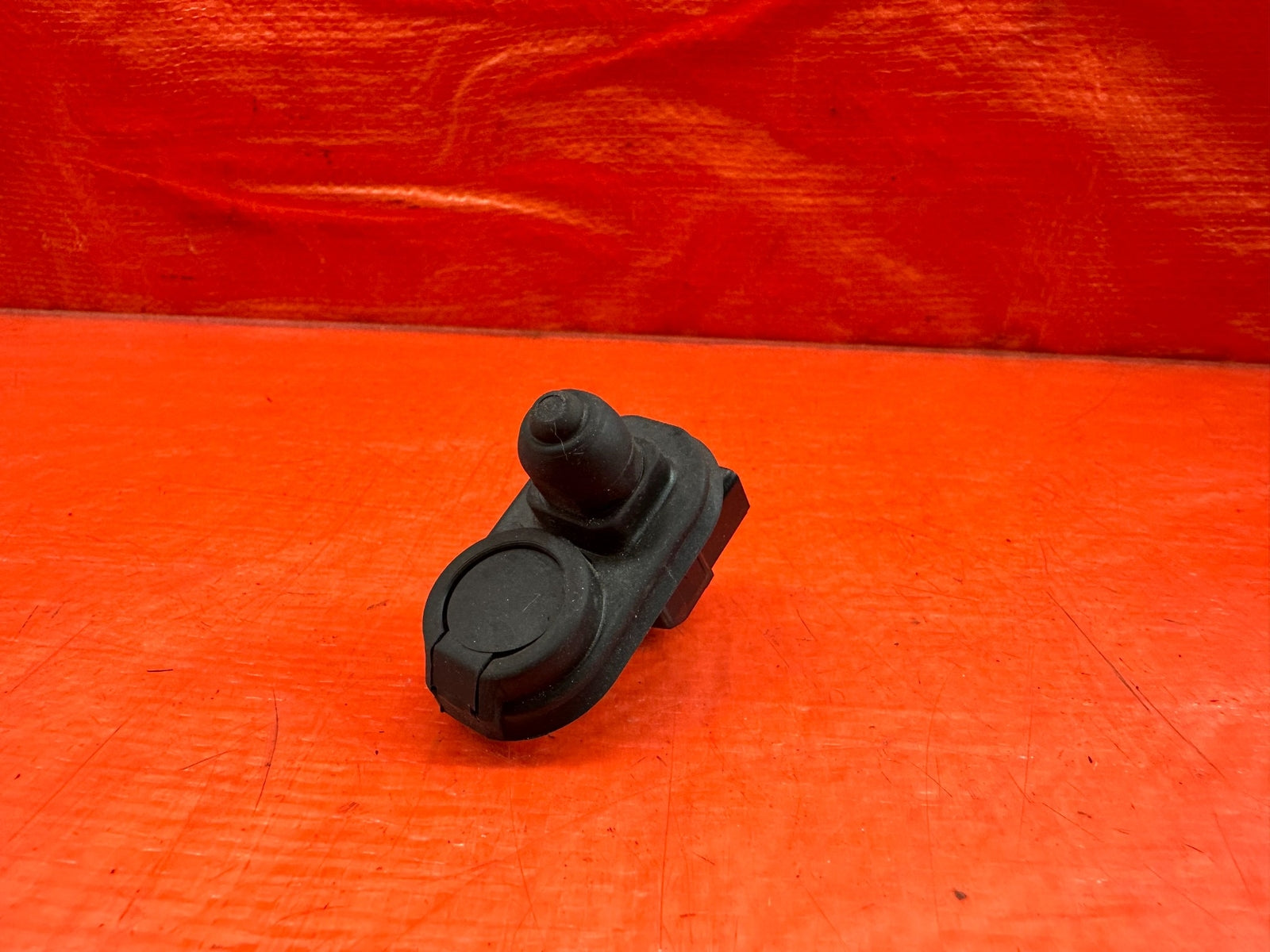 06 11 HONDA CIVIC   DOOR AJAR SENSOR / DOOR OPEN SENSOR   OEM FACTORY   #2204